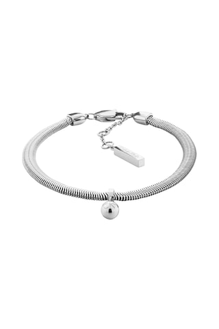 Calvin Klein Ckj35000958 Kadın Bileklik Renkli