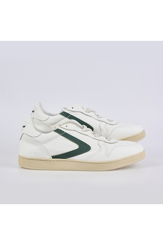 Bıanco Evergreen Sneaker Günlük Erkek Vs2310m Valsport Super Classıc Bianco Evergreen Bıanco Evergreen