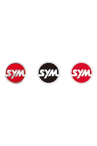 Sym Jet 4 Ön Far