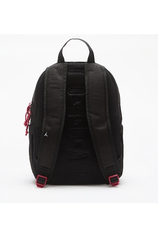 Nike Nıke Jordan Jan Aır Jordan Lunch Backpack Sırt Çantası 9a0775 023 023