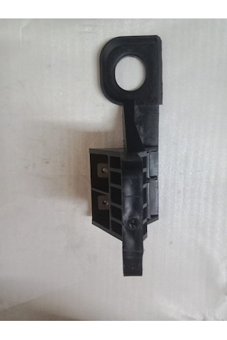 Fiat Egea Ön Panel Sağ Braket 52130848
