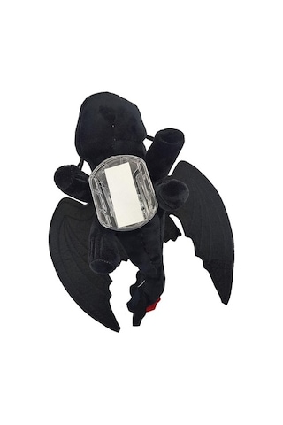 Elektrikli Dekorasyon Aksesuar Profesyonel Ş Dekorasyon 20 Cm Serbest Bırakma Kdv2sh Çok Renkli