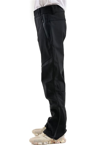 Exuma Shell Pants M Erkek Eşofman Altı 2313005-010 Fuşya-fuşya Fuşya