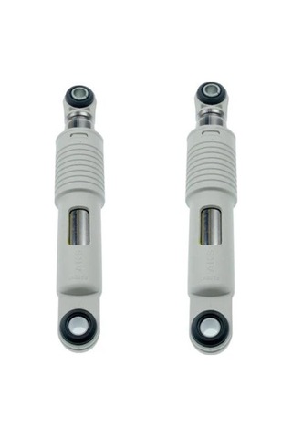 Al Tus Çamaşır Makinesi Amortisör Takımı