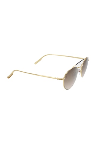 Ermenegildo Zegna EZ0140 30G Erkek Güneş Gözlüğü
