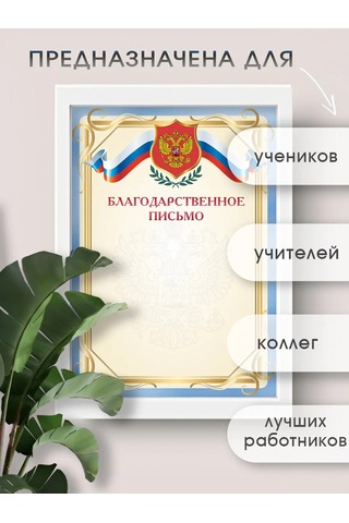 Pro Bel Başlıklı Şükran Mektubu Seti 20 Parça 360629313