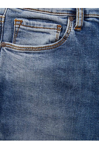 Ltb Tanya X Yüksek Bel Skınny Pantolon (540121767)