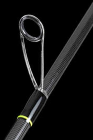 Höwk Kraken Toy Serisi 259 Cm 0.5-3.5 Pe Spin Kamışı Som00004742