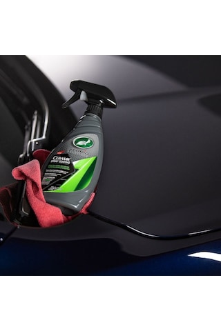 Turtle Wax Seramik Boya Koruyucu 500  ML