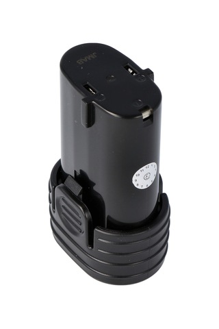 Makita Bl7010 Pil 194356-2 Bl7010 194355-4 1500 Mah İçin Uygun Pil