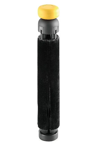 Hercules Hcds-460b Travlite Flüt Standı