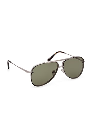 Tom Ford Tf1071s 14n 62 Unisex Güneş Gözlüğü