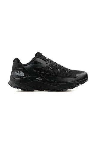 The North Face M Vectiv Taraval Erkek Doğa Yürüyüş Ayakkabısı Nf0A52Q1Kx71 Siyah