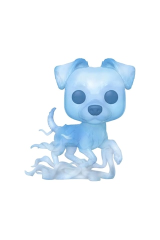Funko Pop Harry Potter Patronus Ron Weasley Figür 46995