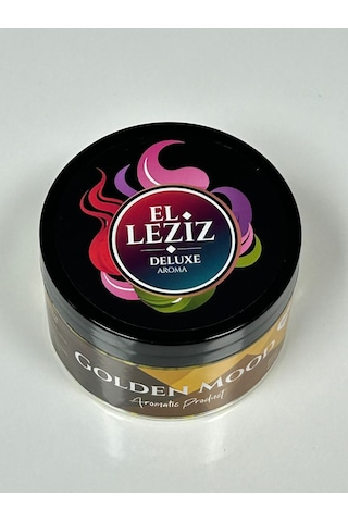 Soft Comfort Lemon Deluxe Aroma 250ml