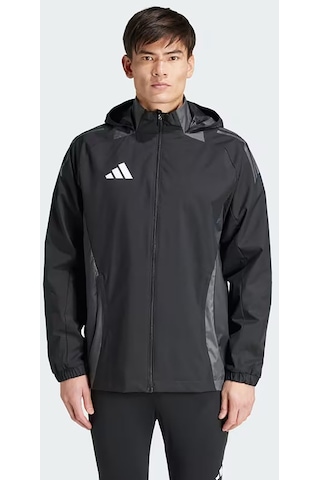 Black/tmdrgr Tıro24 C Awjkt 001
