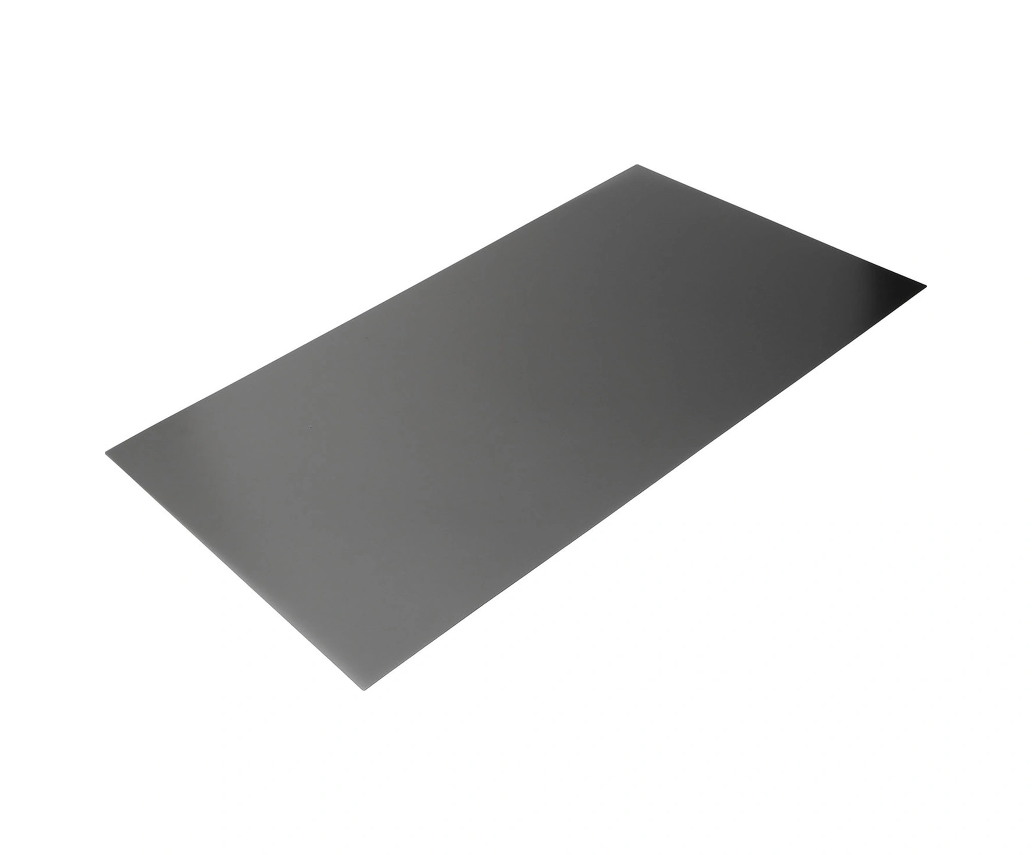 Vkemall 23.6 İnç Bilgisayar Ekran Filtresi 16:9 - Gizlilik Koruması, Mavi Işık Engelleyici, Parlaklık Önleyici, Ekran Koruyucu Filmi