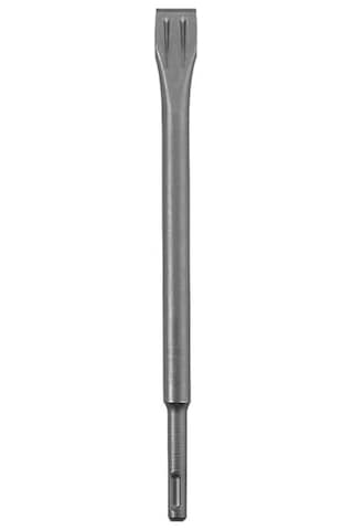 Keski - 49247302