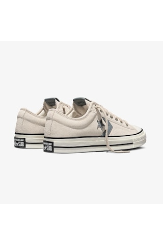 Converse Star Player 76 Erkek Günlük Spor Ayakkabı C-cona17855e10134 Bej