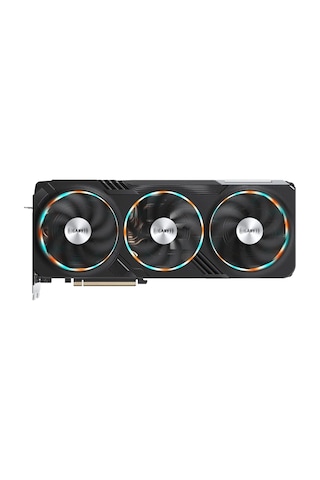 Gigabyte NVIDIA GeForce RTX 4070 Ti Gaming OC GV-N407TGAMING OC-12GD 12 GB GDDR6X 192 Bit Ekran Kartı