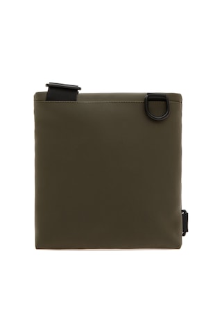 U.s. Polo Assn. Erkek Haki Çanta 50315067-vr027 Haki