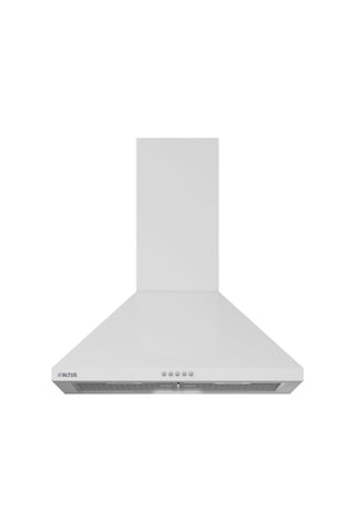 Altus ALA 522 W Duvar Tipi Piramit Davlumbaz