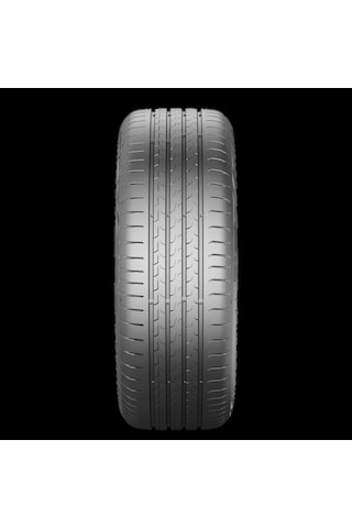 Continental 215/60R17 96H Ec6Q Yaz Lastiği - 2025