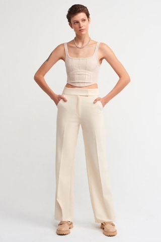 Dilvin Bej Korse Top 001
