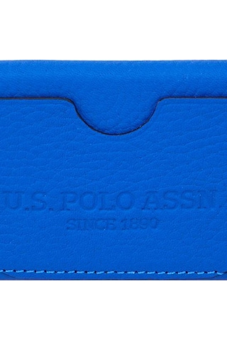 U.S. Polo Assn. U.s. Polo Assn. Kartlık Plcuz23837 Mavi