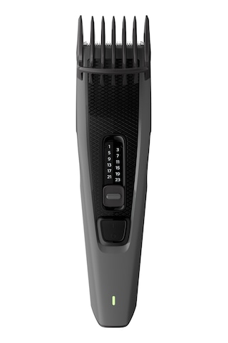 Philips 3000 Serisi Saç Kesme Makinesi - HC3525/15