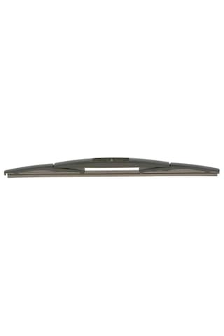 Honda Jazz Bosch Arka Silecek 35CM 2002-2008 Rear H354