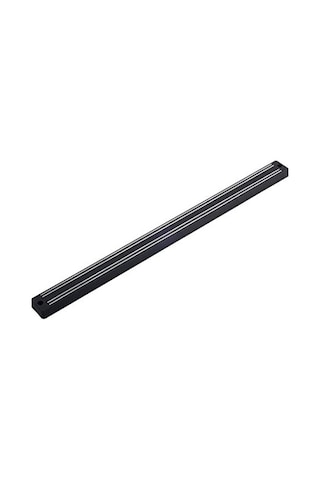 Magnetıka - Manyetik Çubuk. Bıçak Ve Diğer Metal Eşyalarınız İçin Düzenleyici. Çok Amaçlı 33cm Çok Renkli