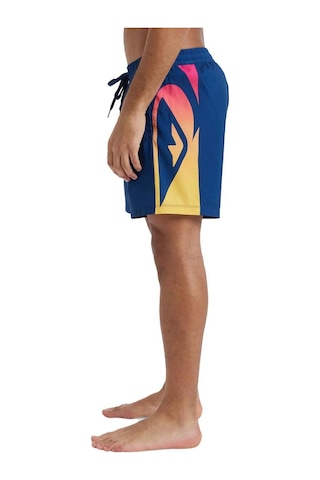 Quiksilver Everyday Holmes Volley 16 Erkek Lacivert Mayoşort Lacivert