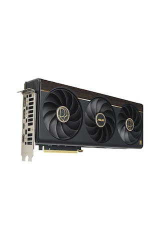 Asus Proart Geforce Rtx 5080 16gb Oc Proart-rtx5080-o16g Gddr7 Aeae1asu0309