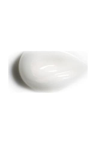 Göz Çevresi Bakim Kremi & Hyalüronik Asit İçeren Nemlendirici 15ml