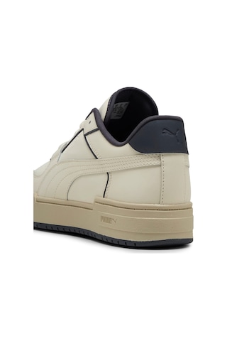 Puma Ca Pro Classic Prm Spor Ayakkabısı 401359 02 Açık Beyaz