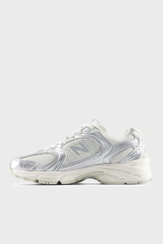 New Balance Bayan New Balance U5303ır Ekru-gümüş
