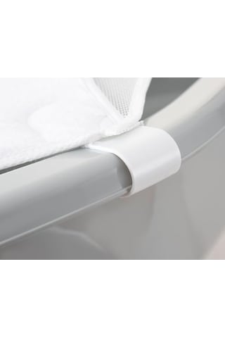 Banyo Filesi Havlu Xl