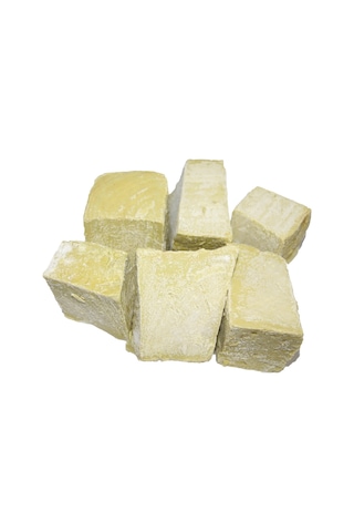 Siirt Doğal Bıttım Sabunu 1 KG