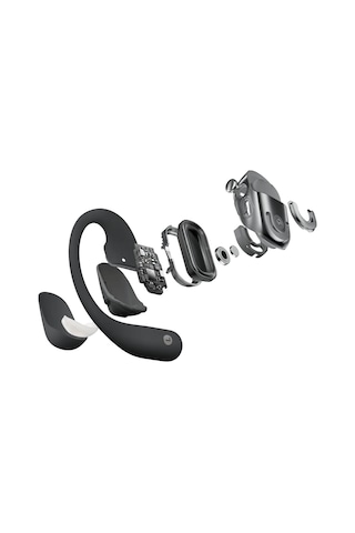 Shokz Openfit 2 Bluetooth 5.4 Kulak İçi Kulaklık