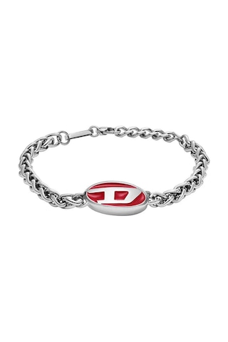 Dıesel Djdx1445-040 Erkek Bileklik Çok Renkli