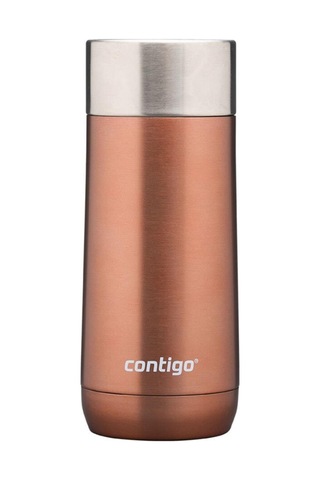 Contigo Matara Luxe Autoseal White Zinfandel 360 Ml 2104542/4 Contigo Matara