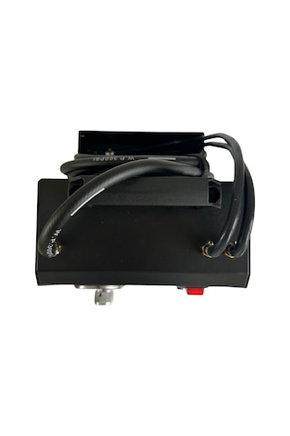 Nt Tools Ntt96 Fren Hava Alma Ve Yağ Değişim Cihazı