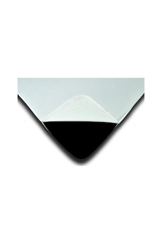 Micro Sıvı Geçirmez Ped 200x200 Cm Çift Kişilik Alez