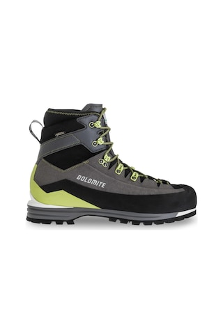 Dolomite M'S Miage Gtx Erkek Bot-Antrasit Çok Renkli