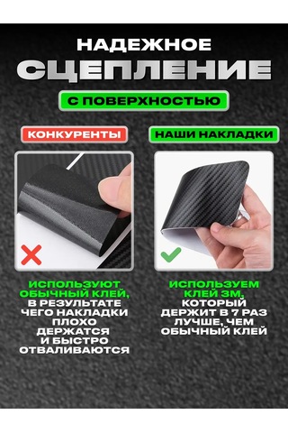 Power Resulting Subaru İçin Işıklı Paspaslar İçin Araç Sarkaları Etiketleri 257218972