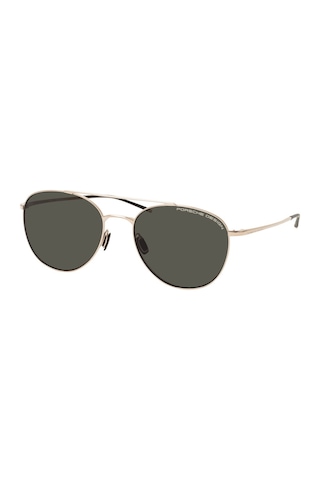 Porsche Design Güneş Gözlüğü P8947 56c419