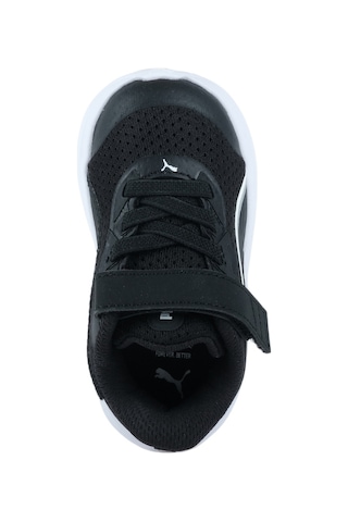 Puma Skyrocket 2 Bebek Siyah Spor Ayakkabı 312415-01 Siyah