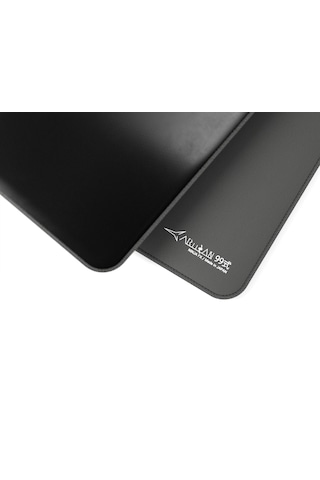 Artısan Mousepad - Fx Type-99 - Soft - Xl - Gray 001