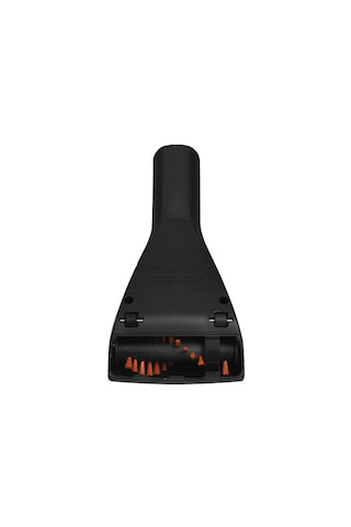 Electrolux Ze116 Ultracaptic-silencer-pc91 Mini Turbo Brush Başlık 1 Adet